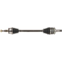 AAZ-66-3562, Cardone New CV Drive Axles for 2005-2008 300, MAGNUM, 2006-2008 CHARGER - 66-3562 in UAE, Dubai. Condition - new. Price 290 AED. Photo, seller contacts | AUTO.AE