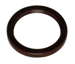 AJU-15092900, Ajusa Rear Main Bearing Seals 15092900 in UAE, Dubai. Condition - new. Price 60 AED. Photo, seller contacts | AUTO.AE