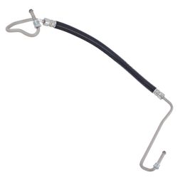 ADO-15295840, ACDelco Power Steering Hoses 15295840 в ОАЭ, Дубай. Состояние - новое. Цена 320 AED. Фото, контакты продавца | AUTO.AE