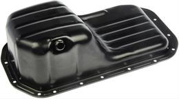 RNB-264-604, Dorman Oil Pans for 1995-2005 ACCENT, 1994-1995 SCOUPE - 264-604 в ОАЭ, Дубай. Состояние - новое. Цена 470 AED. Фото, контакты продавца | AUTO.AE