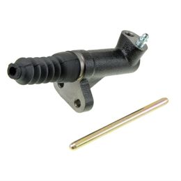 DHB-CS11956, Dorman Clutch Slave Cylinders CS11956 в ОАЭ, Дубай. Состояние - новое. Цена 110 AED. Фото, контакты продавца | AUTO.AE
