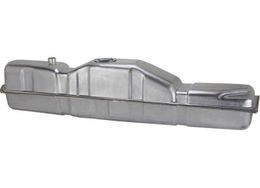 SHI-042SPC-GM62B, Sherman Parts Fuel Tanks SHE042SPC-GM62B в ОАЭ, Дубай. Состояние - новое. Цена 850 AED. Фото, контакты продавца | AUTO.AE