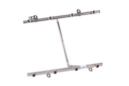 ADO-12660710, ACDelco Fuel Rails 12660710 in UAE, Dubai. Condition - new. Price 880 AED. Photo, seller contacts | AUTO.AE