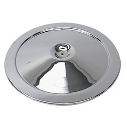 GMK-4031230667X, Goodmark Air Cleaner Tops GMK4031230667X в ОАЭ, Дубай. Состояние - новое. Цена 370 AED. Фото, контакты продавца | AUTO.AE