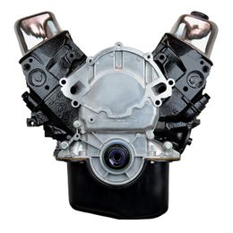 VRE-VFA4, VEGE Remanufactured Long Block Crate Engines VFA4 в ОАЭ, Дубай. Состояние - новое. Цена 13 080 AED. Фото, контакты продавца | AUTO.AE