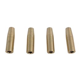 TFS-52900251, Trick Flow® Valve Guides TFS-52900251 в ОАЭ, Дубай. Состояние - новое. Цена 250 AED. Фото, контакты продавца | AUTO.AE