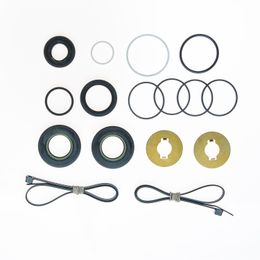 EDD-9233, Edelmann Rack and Pinion Seal Kits for 1994-1996 LEGACY - 9233B в ОАЭ, Дубай. Состояние - новое. Цена 260 AED. Фото, контакты продавца | AUTO.AE