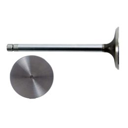 EGN-V9148, Enginetech Rebuilders Valves V9148 в ОАЭ, Дубай. Состояние - новое. Цена 40 AED. Фото, контакты продавца | AUTO.AE