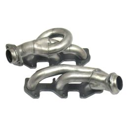 JBA-1931S, JBA Performance Exhaust Cat4ward Headers 1931S في الإمارات, دبي. Condition - new. Price 2,060 AED. Photo, seller contacts | AUTO.AE