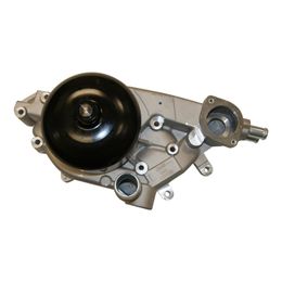 GMB-130-7290, GMB OE Replacement Water Pumps 130-7290 в ОАЭ, Дубай. Состояние - новое. Цена 740 AED. Фото, контакты продавца | AUTO.AE