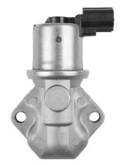 RRA-18-7701, Sierra Marine Idle Air Control Valves 18-7701 في الإمارات, دبي. Condition - new. Price 540 AED. Photo, seller contacts | AUTO.AE