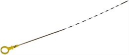 RNB-917-307, Dorman Engine Oil Dipsticks 917-307 في الإمارات, دبي. Condition - new. Price 110 AED. Photo, seller contacts | AUTO.AE