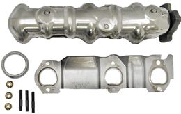 RNB-674-544, Dorman Exhaust Manifolds 674-544 in UAE, Dubai. Condition - new. Price 720 AED. Photo, seller contacts | AUTO.AE