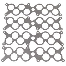 TFS-51522005-4, Trick Flow® Replacement Intake Manifold Gaskets TFS-51522005-4 في الإمارات, دبي. Condition - new. Price 140 AED. Photo, seller contacts | AUTO.AE