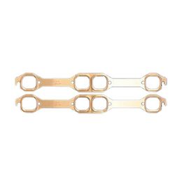 SCE-4111, SCE Pro Copper Embossed Exhaust Gaskets 4111 في الإمارات, دبي. Condition - new. Price 280 AED. Photo, seller contacts | AUTO.AE