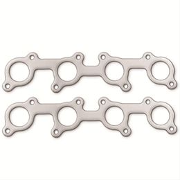 RFL-7011, Remflex Exhaust Header Gasket Sets 7011 in UAE, Dubai. Condition - new. Price 200 AED. Photo, seller contacts | AUTO.AE