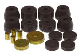 PTP-4-102-BL, Prothane Body Mount Bushings 4-102-BL في الإمارات, دبي. Condition - new. Price 350 AED. Photo, seller contacts | AUTO.AE