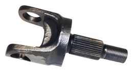RTO-RT23011, RT Off-Road - Axle Shafts, Direct Fit for 2007-2012 WRANGLER - RT23011 в ОАЭ, Дубай. Состояние - новое. Цена 490 AED. Фото, контакты продавца | AUTO.AE