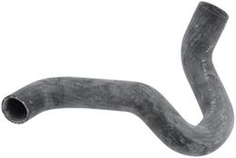 CEL-61531, Continental Molded Radiator Hoses 61531 في الإمارات, دبي. Condition - new. Price 150 AED. Photo, seller contacts | AUTO.AE