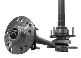 RGA-S0012, Revolution Gear and Axle Discovery Series 4340 Chromoly Axles for 2018-2026 WRANGLER - DC-D44JL-RUBICON в ОАЭ, Дубай. Состояние - новое. Цена 3 380 AED. Фото, контакты продавца | AUTO.AE