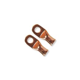 LNG-45660, Longacre Battery Cable Ends 52-45660 في الإمارات, دبي. Condition - new. Price ⁦60 AED⁩. Photo, seller contacts | AUTO.AE