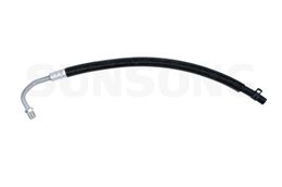SUG-5801197, Sunsong Transmission Oil Cooler Lines 5801197 в ОАЭ, Дубай. Состояние - новое. Цена 210 AED. Фото, контакты продавца | AUTO.AE