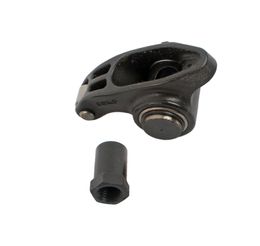 CCA-1620-1, COMP Cams Ultra Pro Magnum Rocker Arms 1620-1 في الإمارات, دبي. Condition - new. Price ⁦170 AED⁩. Photo, seller contacts | AUTO.AE