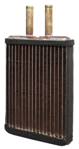 FSS-91460, Four Seasons Heater Cores 91460 in UAE, Dubai. Condition - new. Price 550 AED. Photo, seller contacts | AUTO.AE