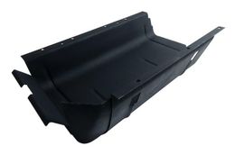 CWA-52006870, Crown Automotive Skid Plates for 1987-1995 WRANGLER - 52006870 в ОАЭ, Дубай. Состояние - новое. Цена 1 130 AED. Фото, контакты продавца | AUTO.AE