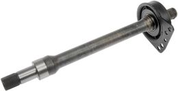 RNB-630-472, Dorman Axle Shafts for 2009-2012 ESCAPE, 2009-2011 MARINER - 630-472 в ОАЭ, Дубай. Состояние - новое. Цена 870 AED. Фото, контакты продавца | AUTO.AE