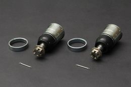 6807, HARDRACE 6807 ROLL CENTER ADJUSTER 2PCS/SET HONDA DC5 TYPE-R ONLY in UAE, Dubai. Condition - new. Price 1,490 AED. Photo, seller contacts | AUTO.AE