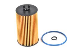 ADO-PF2264G, ACDelco Gold Oil Filters for 2018-2019 TERRAIN, EQUINOX, 2017-2019 CRUZE - 55588497 في الإمارات, دبي. Condition - new. Price 180 AED. Photo, seller contacts | AUTO.AE