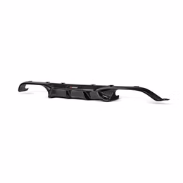 DI-BM/CA/4/G, AKRAPOVIC DI-BM/CA/4/G Rear Diffuser (Carbon / High Gloss) for BMW M3 (F80) / M4 (F82 / F83) in UAE, Dubai. Condition - new. Price 6,560 AED. Photo, seller contacts | AUTO.AE