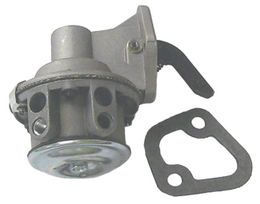 RRA-18-7256, Sierra Marine Mechanical Fuel Pumps 18-7256 в ОАЭ, Дубай. Состояние - новое. Цена 700 AED. Фото, контакты продавца | AUTO.AE