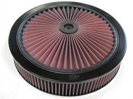 KNN-66-3040, K&N X-Stream Airflow Assemblies 66-3040 في الإمارات, دبي. Condition - new. Price ⁦840 AED⁩. Photo, seller contacts | AUTO.AE