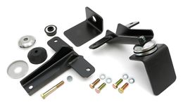 TRD-4101, Trans-Dapt Performance Engine Swap Motor Mounts 4101 في الإمارات, دبي. Condition - new. Price 600 AED. Photo, seller contacts | AUTO.AE