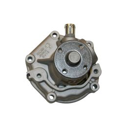 GMB-160-1140, GMB OE Replacement Water Pumps 160-1140 в ОАЭ, Дубай. Состояние - новое. Цена 160 AED. Фото, контакты продавца | AUTO.AE