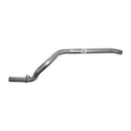 APH-44836, AP Exhaust Intermediate Pipes 44836 في الإمارات, دبي. Condition - new. Price ⁦260 AED⁩. Photo, seller contacts | AUTO.AE