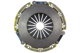 ACL-F013, ACT Heavy-Duty Pressure Plates for 1986 CAPRI, 1986-2001 MUSTANG - F013 في الإمارات, دبي. Condition - new. Price 1,110 AED. Photo, seller contacts | AUTO.AE
