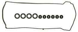 AJU-56029300, Ajusa Valve Cover Gaskets 56029300 в ОАЭ, Дубай. Состояние - новое. Цена 170 AED. Фото, контакты продавца | AUTO.AE