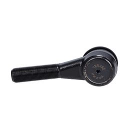 KAA-TRE293L, Kanter Tie Rod Ends for 1961-1969 CONTINENTAL, 1969 MARK III - TRE293L in UAE, Dubai. Condition - new. Price 300 AED. Photo, seller contacts | AUTO.AE