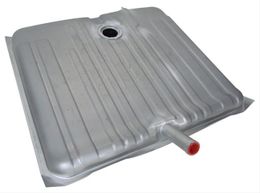 TNK-TM53C, Tanks Inc. Fuel Tanks TM53C in UAE, Dubai. Condition - new. Price 1,530 AED. Photo, seller contacts | AUTO.AE