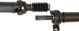 RNB-976-090, Dorman Driveshafts for 2011 2500, 2006-2008 RAM 1500, 2006-2010 RAM 2500 - 976-090 في الإمارات, دبي. Condition - new. Price 6,060 AED. Photo, seller contacts | AUTO.AE