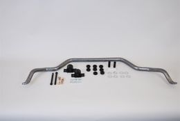 HEL-6707, Hellwig Anti-Sway Bars 6707 in UAE, Dubai. Condition - new. Price 1,680 AED. Photo, seller contacts | AUTO.AE