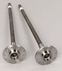 MSR-A102806, Moser Engineering Replacement C-Clip Axles for 1993-2002 CAMARO, FIREBIRD - A102806 in UAE, Dubai. Condition - new. Price 1,600 AED. Photo, seller contacts | AUTO.AE