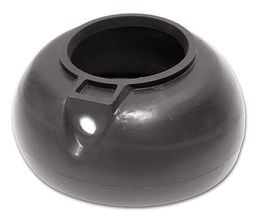 MMU-X2259, CA Gas Tank Filler Neck Boots for 1963-1967 CORVETTE - X2259 в ОАЭ, Дубай. Состояние - новое. Цена 80 AED. Фото, контакты продавца | AUTO.AE