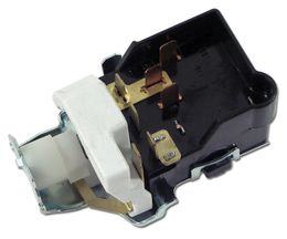 MMU-30033, CA Headlight Switches for 1978-1982 CORVETTE - 30033 in UAE, Dubai. Condition - new. Price 200 AED. Photo, seller contacts | AUTO.AE