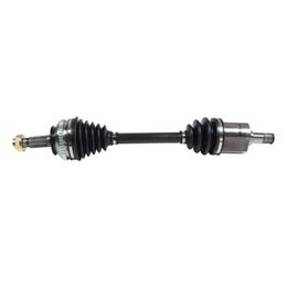 GNA-NCV36502, GSP New CV Axle Assemblies for 1990-1993 ACCORD - NCV36502 في الإمارات, دبي. Condition - new. Price 380 AED. Photo, seller contacts | AUTO.AE