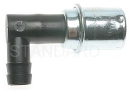 SMP-V282, Standard Motor PCV Valves V282 в ОАЭ, Дубай. Состояние - новое. Цена 40 AED. Фото, контакты продавца | AUTO.AE