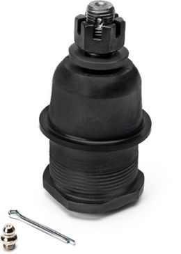 POF-101-10126, Proforged Ball Joints 101-10126 в ОАЭ, Дубай. Состояние - новое. Цена 130 AED. Фото, контакты продавца | AUTO.AE
